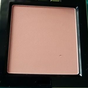 Make Them Blush Powder Blush by Pretty Vulgar